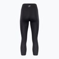 Moteriškos treniruočių tamprės Gymshark Training 7/8 black 2