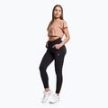 Moteriškos treniruočių kelnės Gymshark Pippa Training black 2