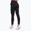 Moteriškos treniruočių kelnės Gymshark Pippa Training black 3