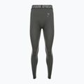 Moteriškos treniruočių tamprės Gymshark Fit charcoal grey 5