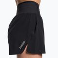 Moteriški treniruočių šortai Gymshark Speed black 4
