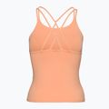 Moteriškas treniruočių tank topas Gymshark Studio Tank pink 2