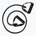 "Gymshark Heavy Resistance Tubes" pilkos spalvos