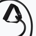"Gymshark Heavy Resistance Tubes" pilkos spalvos 2
