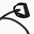 "Gymshark Heavy Resistance Tubes" pilkos spalvos 3