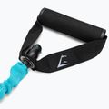 "Gymshark Light Resistance Cord" pratybų plėstuvas mėlynas 3