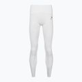 Moteriškos treniruočių kelnės Gymshark Pulse balta/mėlyna 6