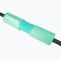 "Gymshark Barbell Pad" žalias 3