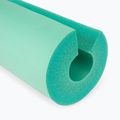 "Gymshark Barbell Pad" žalias 4