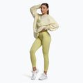 Moteriškos treniruočių tamprės Gymshark Adapt Animal Seamless firefly green 2