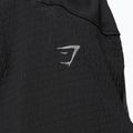 Moteriški treniruočių šortai Gymshark Speed black 3