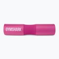 "Gymshark" štangos pagalvėlė rožinė 2
