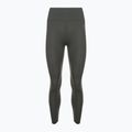 Moteriškos treniruočių tamprės Gymshark Speed charcoal grey 6