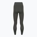 Moteriškos treniruočių tamprės Gymshark Speed charcoal grey 7