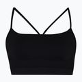 Sportinė liemenėlė Sweaty Betty Spirit Restored Yoga black