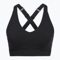 Treniruotinis liemenėlis Sweaty Betty Power Pulse black 7
