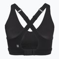 Treniruočių liemenėlė Sweaty Betty Power Pulse black 8