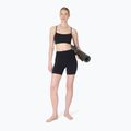 Moteriški treniruočių šortai Sweaty Betty Ultimate Studio 6" black 2