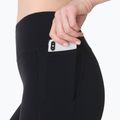 Moteriški treniruočių šortai Sweaty Betty Ultimate Studio 6" black 4