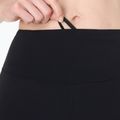 Moteriški treniruočių šortai Sweaty Betty Ultimate Studio 6" black 5