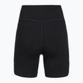 Moteriški treniruočių šortai Sweaty Betty Ultimate Studio 6" black 8