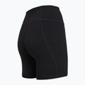 Moteriški treniruočių šortai Sweaty Betty Ultimate Studio 6" black 10