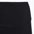 Moteriški treniruočių šortai Sweaty Betty Ultimate Studio 6" black 11