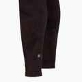 Moteriškos treniruočių tamprės Sweaty Betty Super Soft Yoga brown 12