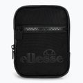 Maišelis Ellesse Templeton 0,3 l black mono