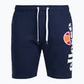 Ellesse Bossini vyriški šortai navy 4