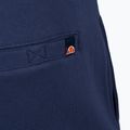 Ellesse Bossini vyriški šortai navy 7