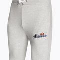 Vyriškos kelnės Ellesse Nioro grey marl 3