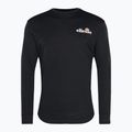 Vyriškas džemperis Ellesse Fierro black