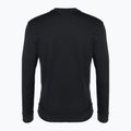 Vyriškas džemperis Ellesse Fierro black 2