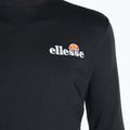 Vyriškas džemperis Ellesse Fierro black 3