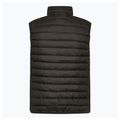 Vyriška liemenė Ellesse Bardy Gilet black 2