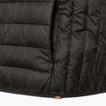 Vyriška liemenė Ellesse Bardy Gilet black 4