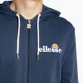 Vyriški treniruočių džemperiai Ellesse Briero navy 3