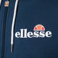 Vyriški treniruočių džemperiai Ellesse Briero navy 7