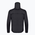 Ellesse Acera Oh juoda vyriška treniruočių striukė 2