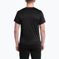 Ellesse vyriški treniruočių marškinėliai Malbe black 2