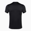 Ellesse vyriški treniruočių marškinėliai Malbe black 5