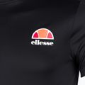 Ellesse vyriški treniruočių marškinėliai Malbe black 6