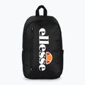 Ellesse Lermu treniruočių kuprinė juoda