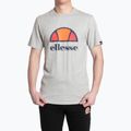 Vyriški "Ellesse Dyne" marškinėliai