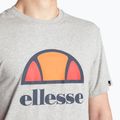 Vyriški "Ellesse Dyne" marškinėliai 3
