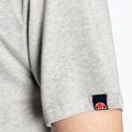 Vyriški "Ellesse Dyne" marškinėliai 4