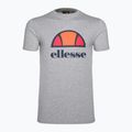 Vyriški "Ellesse Dyne" marškinėliai 5