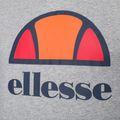 Vyriški "Ellesse Dyne" marškinėliai 7