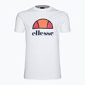 Vyriški "Ellesse Dyne" marškinėliai